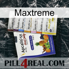 Maxtreme 11